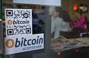 bitcoin_sticker