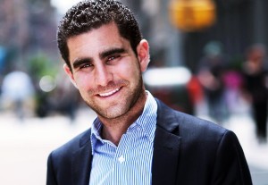 charlie_shrem_gq