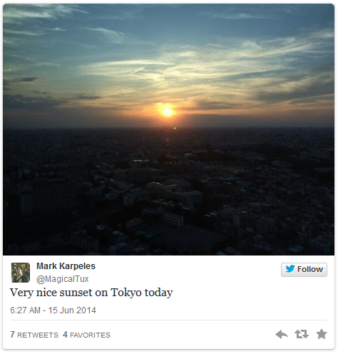 mark_karpeles_tweet2