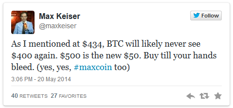 max_keiser_bleed