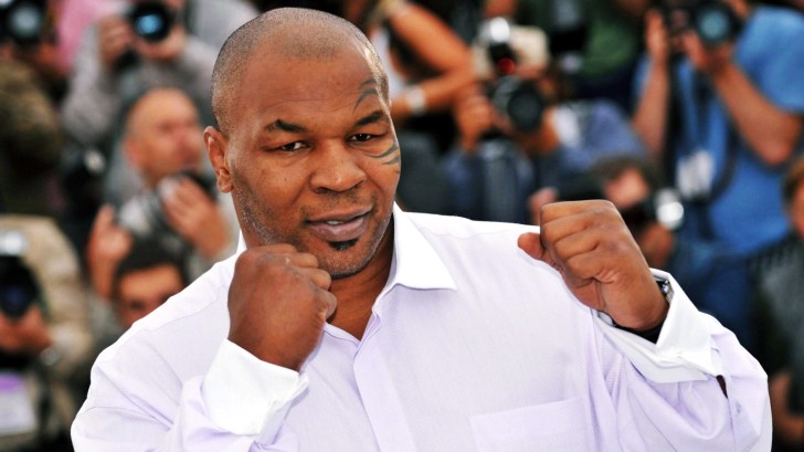 mike_tyson_bitcoin