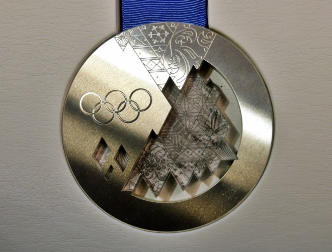 silver_medal