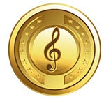 songcoin_thumb