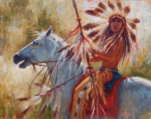 warpath_lakota