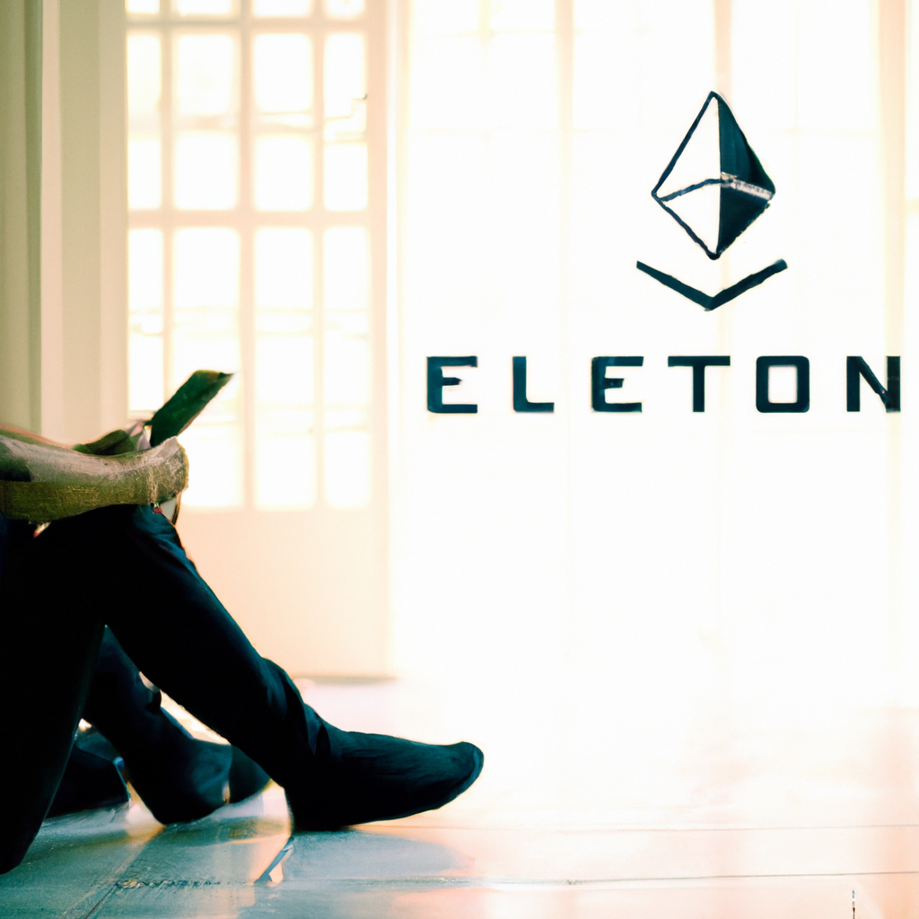 Evaluating the Growth Prospects of ElonTech Token in the Global Crypto Space