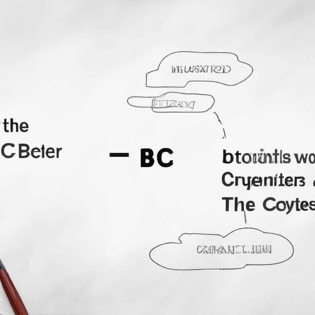 Analyzing the Potential Outcomes of the October 13 BTC ETF Case Supreme Court Decision