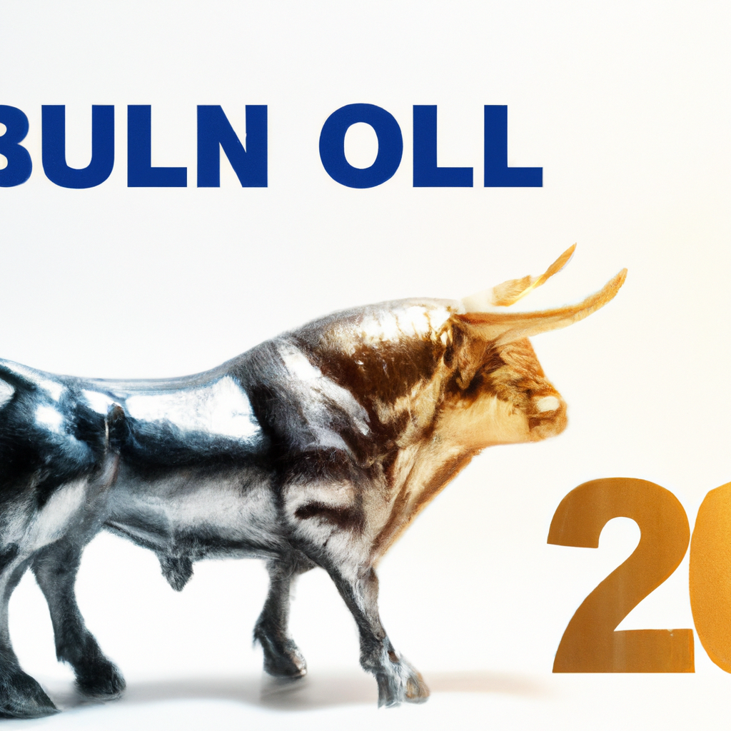 Crypto Bull Run of 2024: What You Need to Know to Prepare